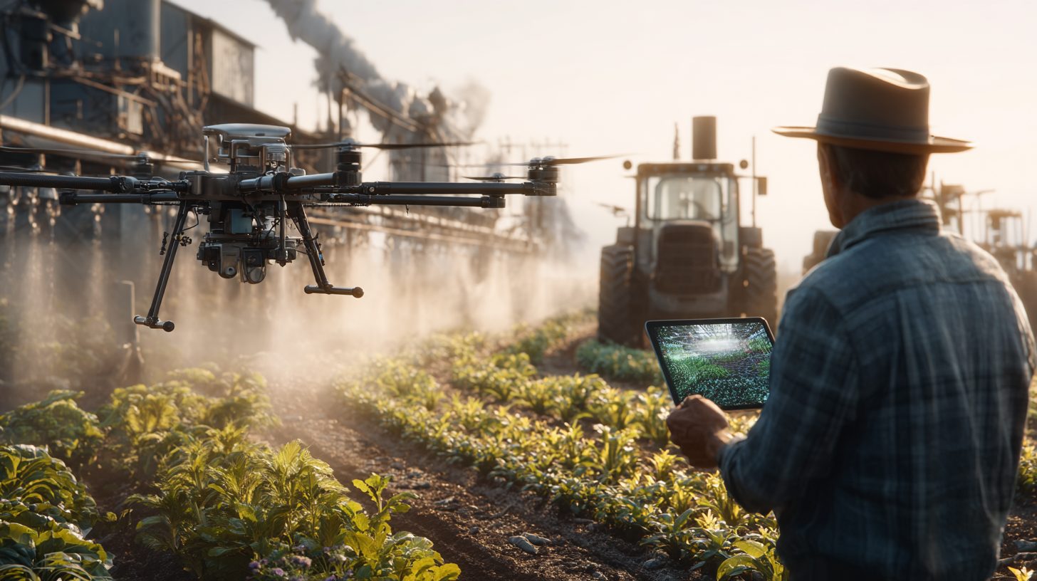 中小企業省力化投資補助金(一般型)| 第6回公募案内